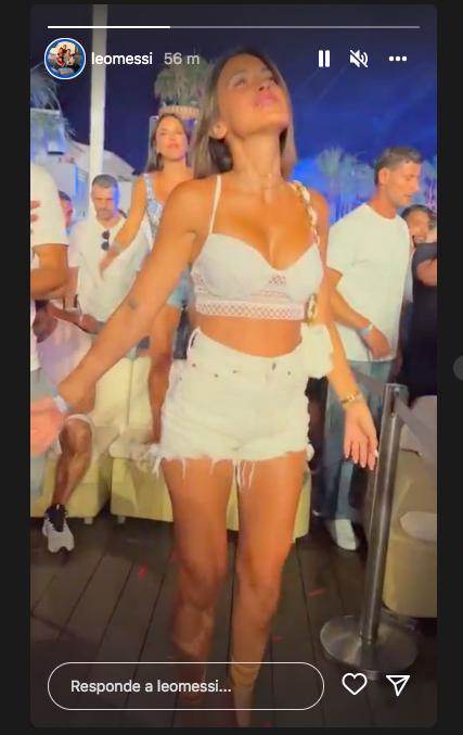 Image placeholder title